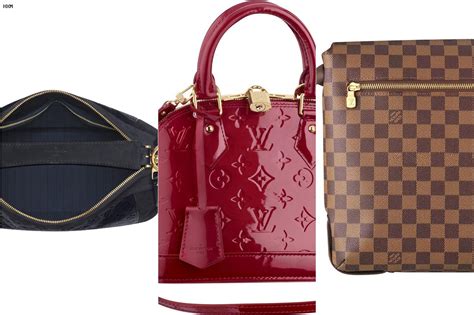 proveedores chinos de bolsos louis vuitton